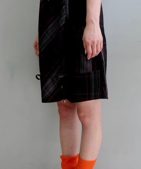 Vintage   Design  one-piece