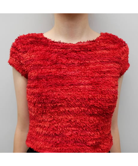 Vintage   Design Tops