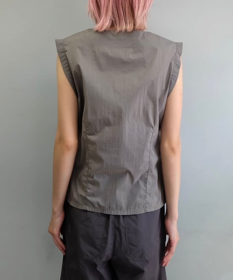 Vintage   Design Tops