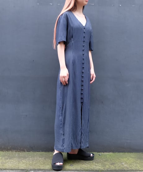 Vintage   Design One-piece
