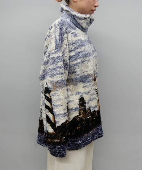 Vintage   Design Jacket