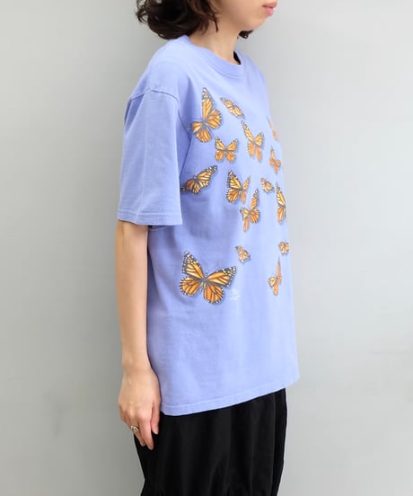 Vintage   Design Tshirt