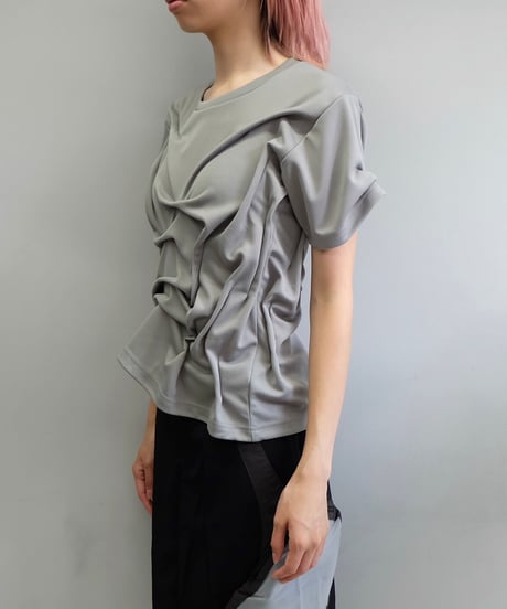 Remake   Drepe Tshirt 4