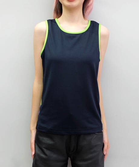 Vintage   Design Tops