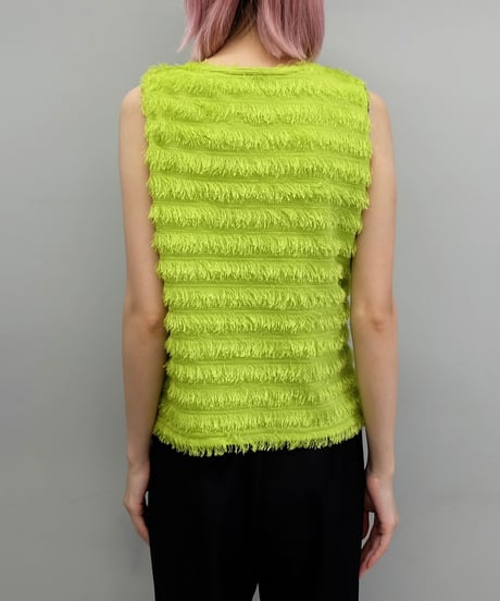 Vintage   Design Tops