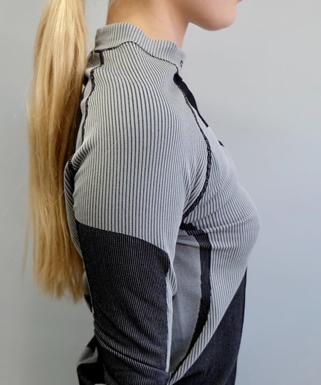 Vintage   Design Tops