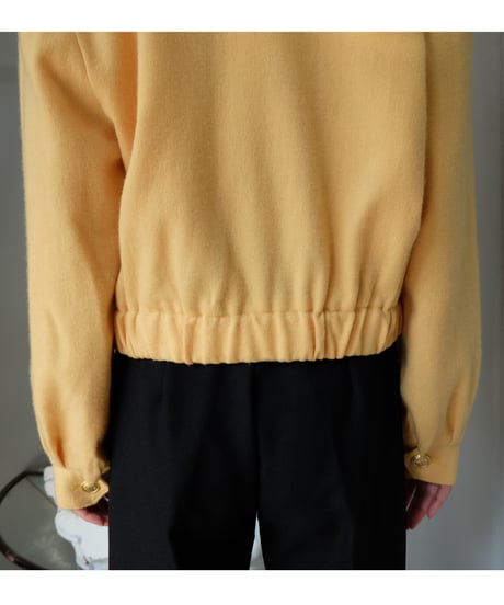 Vintage   Design Jacket