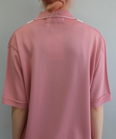 Vintage   Design Tops