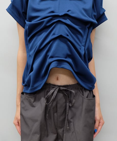 Remake Drepe Tshirt