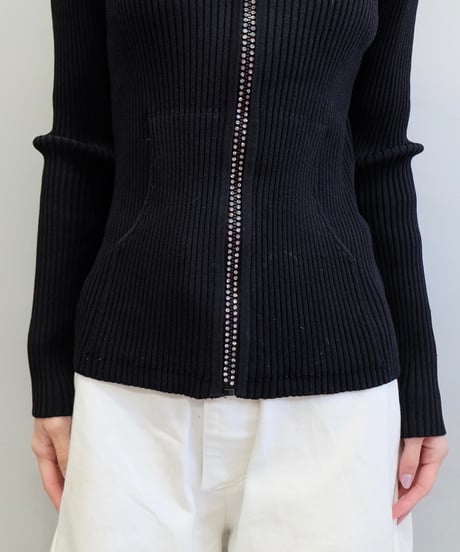 Vintage   Design Tops