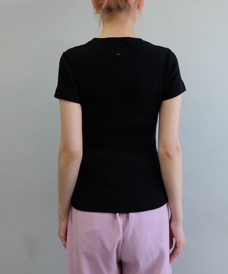 Vintage   Design Tops