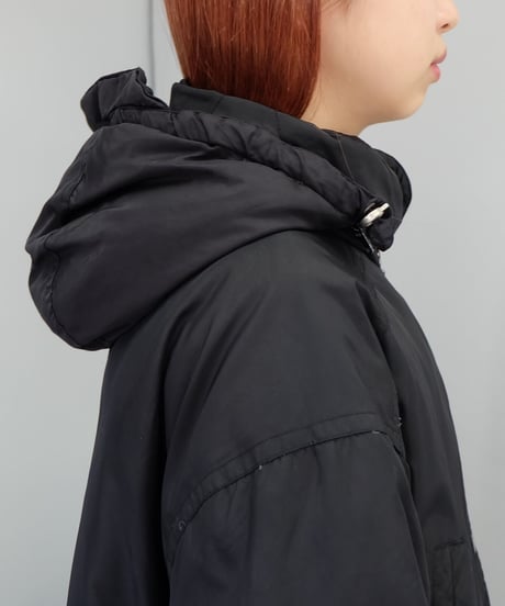 Vintage   Design Jacket
