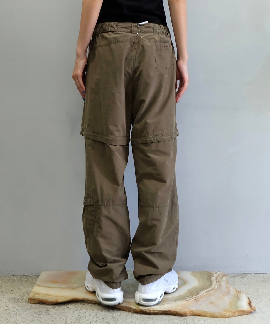 64ddd76dff6e7200307be632