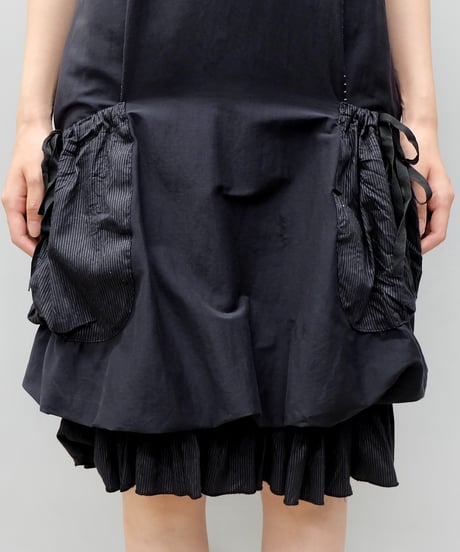 Vintage   Design one-piece