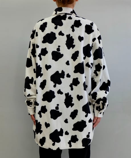 Vintage   Design Jacket