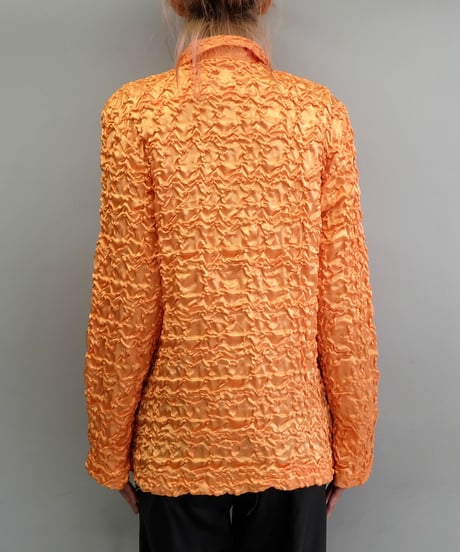 Vintage   Design Jacket