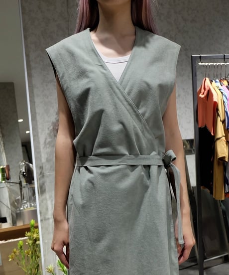 Vintage   Design Onepiece