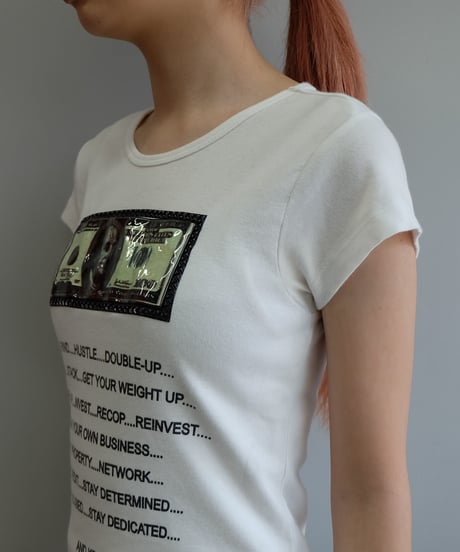 Vintage   Tshirt