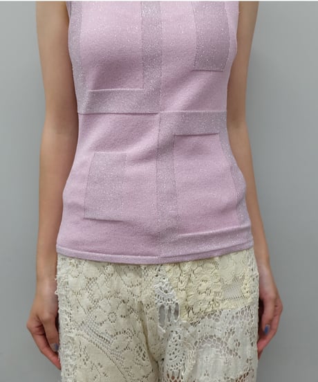 Vintage   Design Tops