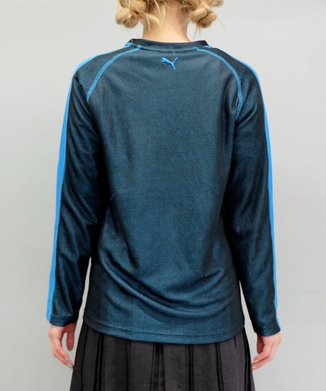 Vintage   Design Tops