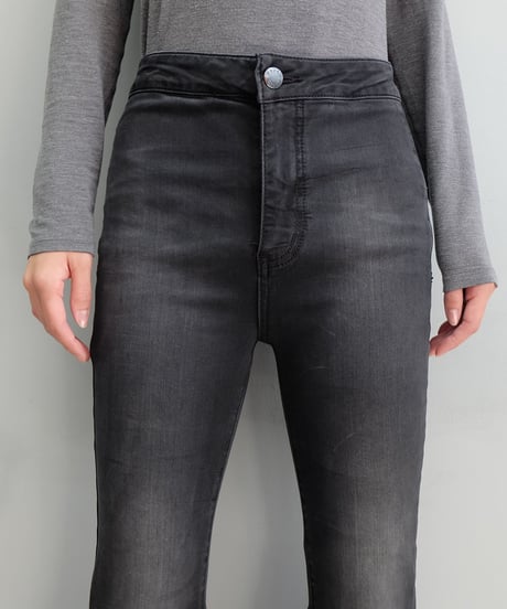 Vintage   Design Pants