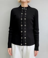 Vintage   Design Knit
