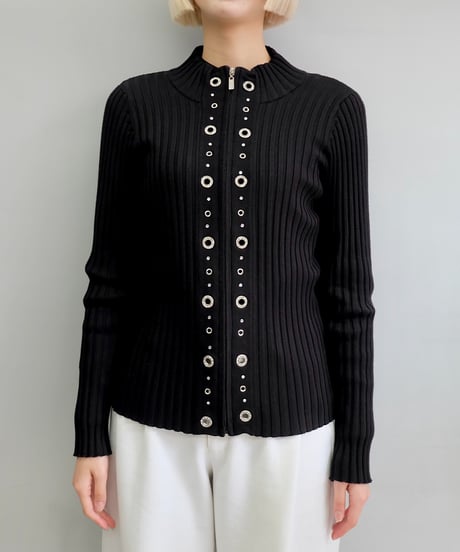 CATEGORY Knit | Shury