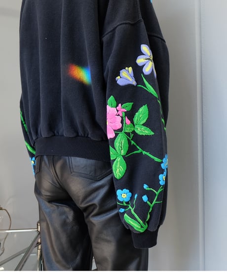 Vintage   Sweat