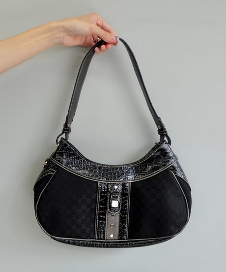 Vintage   Design Bag