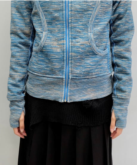 Vintage   Design Tops