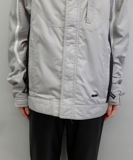 Vintage   Design Jacket