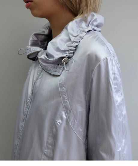 Vintage   Design Jacket