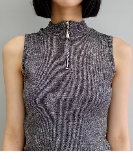 Vintage   Design Tops