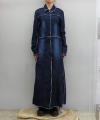 Vintage   Design Coat
