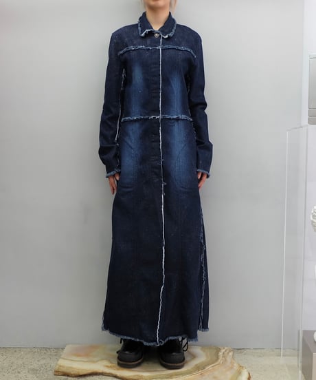 Vintage   Design Coat
