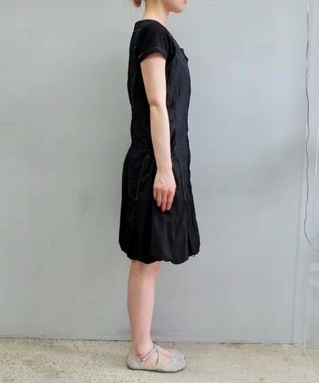 Vintage  Design one-piece
