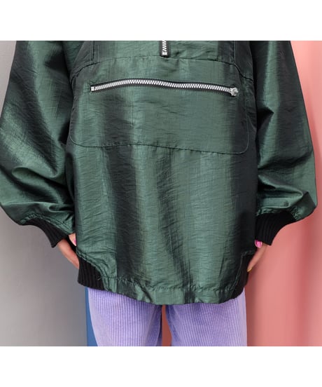 Vintage   Design Tops
