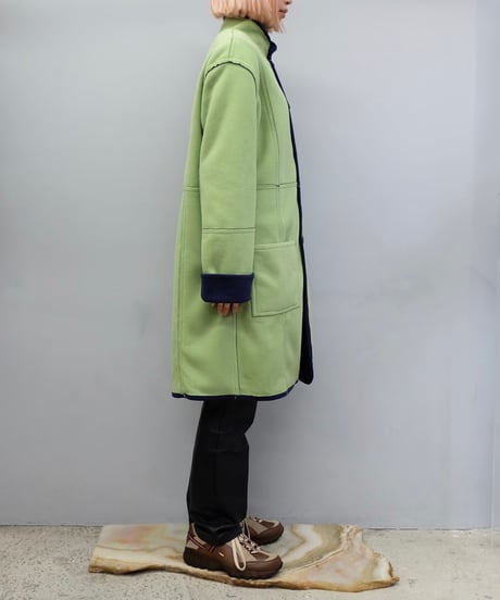 Vintage   Design Jacket