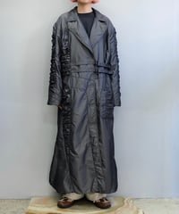 Vintage   Design Coat