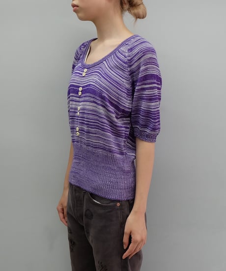 Vintage   Design Tops
