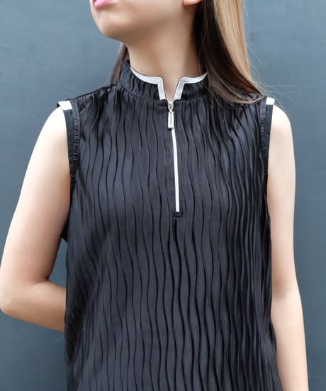 Vintage   Design Tops