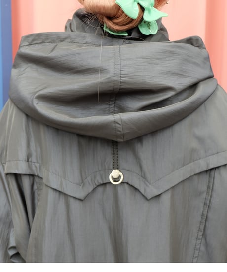 Vintage   Design Jacket