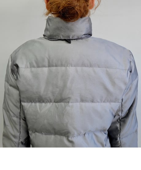 Vintage   Design Jacket