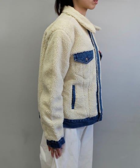 Vintage   Design Jacket