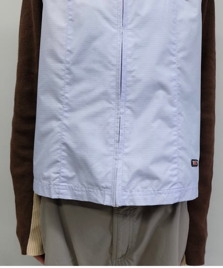 Vintage   Design Vest