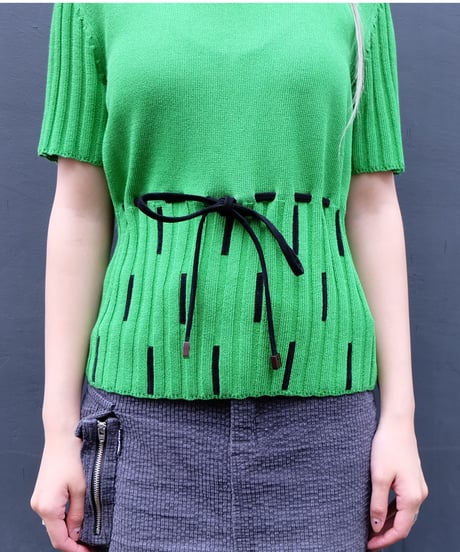 Vintage   Design Tops