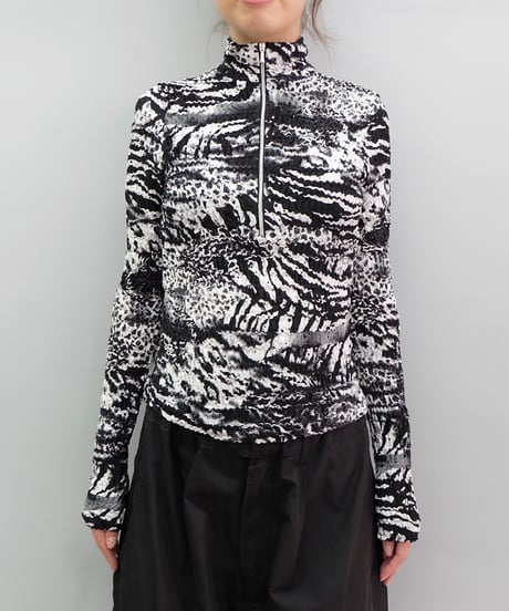Vintage   Design Tops