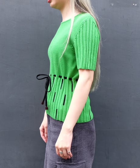 Vintage   Design Tops