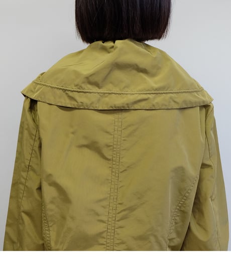 Vintage   Design Jacket
