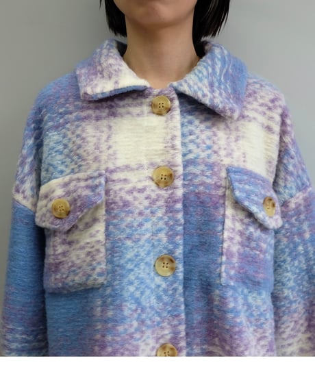 Vintage   Design Jacket